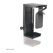 Neomounts CPU-D075BLACK CPU holder Neomounts CPU-D075BLACK CPU holder