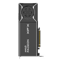 XFX AMD Radeon AI Pro R9700 XFX AMD Radeon AI Pro R9700
