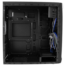 LC-Power 7036B LC-Power 7036B