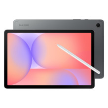 „Samsung Galaxy Tab S10 Lite SM-X400“ „Samsung Galaxy Tab S10 Lite SM-X400“