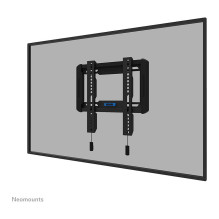 Neomounts WL30-550BL12 TV...
