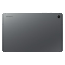 „Samsung Galaxy Tab S10 Lite SM-X400“ „Samsung Galaxy Tab S10 Lite SM-X400“