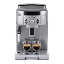De'Longhi Magnifica S ECAM250.31.SB De'Longhi Magnifica S ECAM250.31.SB