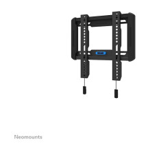 „Neomounts WL30-550BL12“ televizoriaus laikiklis / stovas „Neomounts WL30-550BL12“ televizoriaus laikiklis / stovas