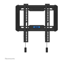 Neomounts WL30-550BL12 TV mount / stand Neomounts WL30-550BL12 TV mount / stand