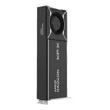XFX AMD Radeon AI Pro R9700 XFX AMD Radeon AI Pro R9700