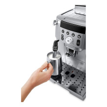 De'Longhi Magnifica S ECAM250.31.SB De'Longhi Magnifica S ECAM250.31.SB