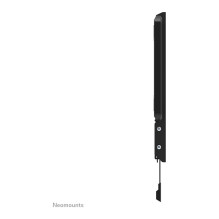 Neomounts WL30-550BL12 TV mount / stand Neomounts WL30-550BL12 TV mount / stand