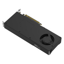 XFX AMD Radeon AI Pro R9700 XFX AMD Radeon AI Pro R9700