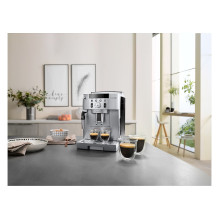 De'Longhi Magnifica S ECAM250.31.SB De'Longhi Magnifica S ECAM250.31.SB