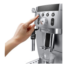 De'Longhi Magnifica S ECAM250.31.SB De'Longhi Magnifica S ECAM250.31.SB