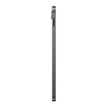 „Samsung Galaxy Tab S10 Lite SM-X400“ „Samsung Galaxy Tab S10 Lite SM-X400“
