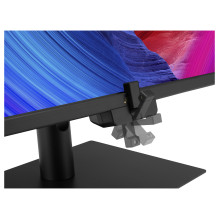 ASUS ProArt PA27UCGE computer monitor