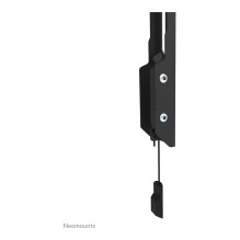 Neomounts WL30-550BL12 TV mount / stand Neomounts WL30-550BL12 TV mount / stand