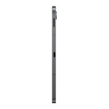 „Samsung Galaxy Tab S10 Lite SM-X400“ „Samsung Galaxy Tab S10 Lite SM-X400“