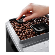 De'Longhi Magnifica S ECAM250.31.SB De'Longhi Magnifica S ECAM250.31.SB