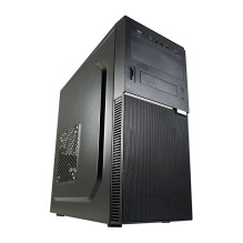 LC-Power LC-7041B-ON...