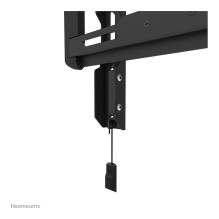 Neomounts WL30-550BL12 TV mount / stand Neomounts WL30-550BL12 TV mount / stand