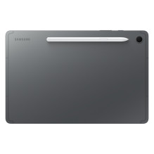 „Samsung Galaxy Tab S10 Lite SM-X400“ „Samsung Galaxy Tab S10 Lite SM-X400“