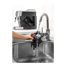 De'Longhi Magnifica S ECAM250.31.SB De'Longhi Magnifica S ECAM250.31.SB