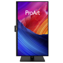 ASUS ProArt PA27UCGE kompiuterio monitorius