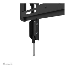 Neomounts WL30-550BL12 TV mount / stand Neomounts WL30-550BL12 TV mount / stand