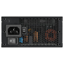 Sharkoon Rebel P20 SFX power supply unit