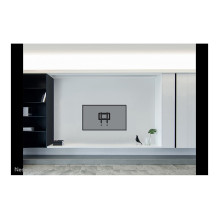 Neomounts WL30-550BL12 TV mount / stand Neomounts WL30-550BL12 TV mount / stand