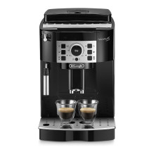 De'Longhi Magnifica S ECAM20.116.B De'Longhi Magnifica S ECAM20.116.B