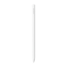 „Samsung Galaxy Tab S10 Lite SM-X400“ „Samsung Galaxy Tab S10 Lite SM-X400“
