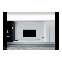 Neomounts WL30-550BL12 TV mount / stand Neomounts WL30-550BL12 TV mount / stand