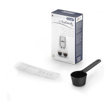 De'Longhi Magnifica S ECAM20.116.B De'Longhi Magnifica S ECAM20.116.B