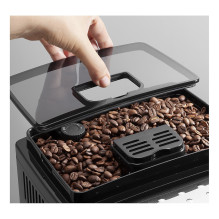 De'Longhi Magnifica S ECAM20.116.B De'Longhi Magnifica S ECAM20.116.B