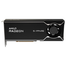 Sapphire AMD RADEON AI PRO R9700