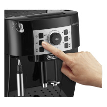De'Longhi Magnifica S ECAM20.116.B De'Longhi Magnifica S ECAM20.116.B