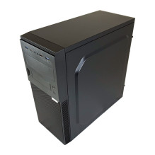 LC-Power LC-7041B-ON computer case LC-Power LC-7041B-ON computer case