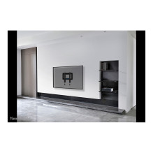 Neomounts WL30-550BL12 TV mount / stand Neomounts WL30-550BL12 TV mount / stand