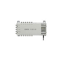 Kathrein EXR 1512