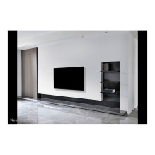 Neomounts WL30-550BL12 TV mount / stand Neomounts WL30-550BL12 TV mount / stand