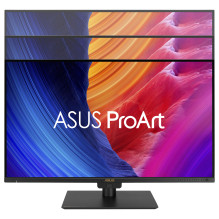 ASUS ProArt PA27UCGE computer monitor