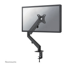 Neomounts DS70-700BL1...