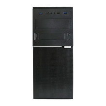 LC-Power LC-7041B-ON computer case LC-Power LC-7041B-ON computer case