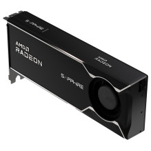 Sapphire AMD RADEON AI PRO R9700