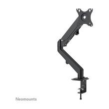 Neomounts DS70-700BL1 monitor mount / stand Neomounts DS70-700BL1 monitor mount / stand