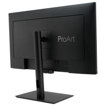 ASUS ProArt PA27UCGE computer monitor
