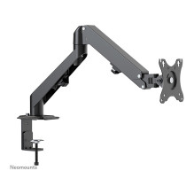 Neomounts DS70-700BL1 monitor mount / stand Neomounts DS70-700BL1 monitor mount / stand