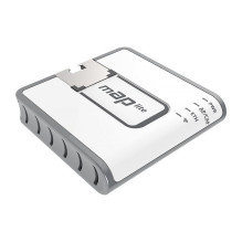 Mikrotik mAP lite Mikrotik mAP lite