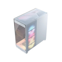 „Corsair 4500X LX-R RGB“...