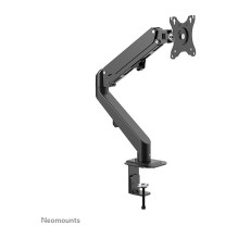 Neomounts DS70-700BL1 monitor mount / stand Neomounts DS70-700BL1 monitor mount / stand