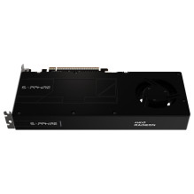 Sapphire AMD RADEON AI PRO R9700
